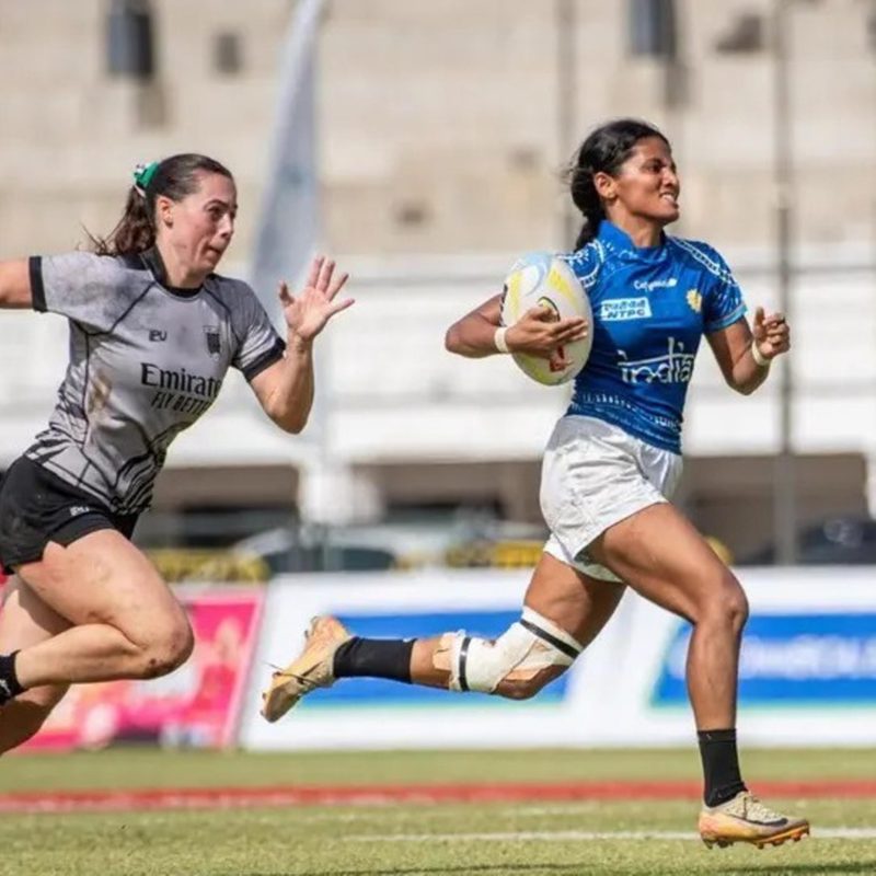 i-didnt-eat-for-days-when-my-family-stopped-me-from-playing-rugby-how-bhumika-fought-family-resistance-to-become-an-indian-player.Click to read full article.