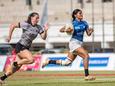 i-didnt-eat-for-days-when-my-family-stopped-me-from-playing-rugby-how-bhumika-fought-family-resistance-to-become-an-indian-player.Click to read full article.