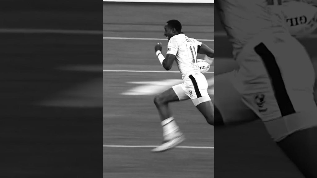 Fast. Physical. Fearless. Action-packed - The GMR Rugby Premier League ...