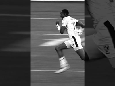 Rugby Premier League | Official Website