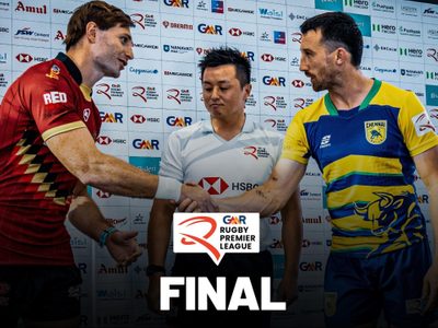 gmr-rugby-premier-league-final-preview-chennai-bulls-to-lock-horns-with-delhi-redz-in-high-stakes-title-clas.Click to read full article.