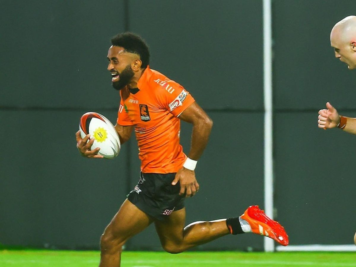 gmr-rugby-premier-league-2025---matchday-13-photo-gallery.Click to read full article.