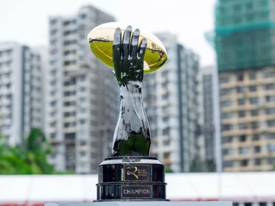 all-you-need-to-know-ahead-of-the-gmr-rpl-playoffs.Click to read full article.