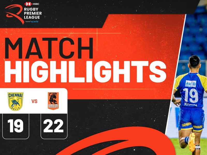match-47-highlights-chennai-bulls-vs-bengaluru-bravehearts-men.Click to read full article.