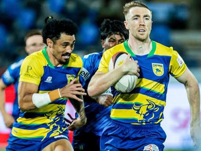 the-gmr-rugby-premier-league-kicks-off-with-a-bang.Click to read full article.