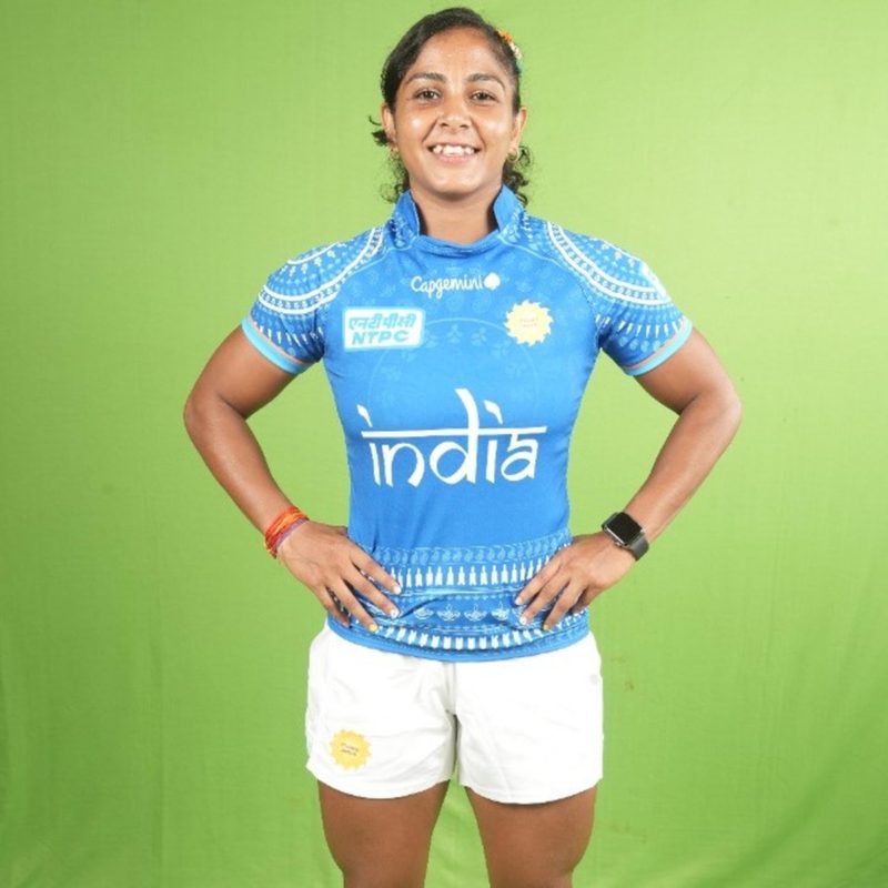 i-was-incredibly-surprised-shikha-yadav-on-becoming-highest-paid-indian-woman-at-rpl-season-2-auction.Click to read full article.