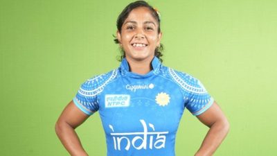 i-was-incredibly-surprised-shikha-yadav-on-becoming-highest-paid-indian-woman-at-rpl-season-2-auction.Click to read full article.