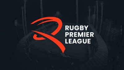 rugby-7s-set-for-spectacular-debut-in-india.Click to read full article.