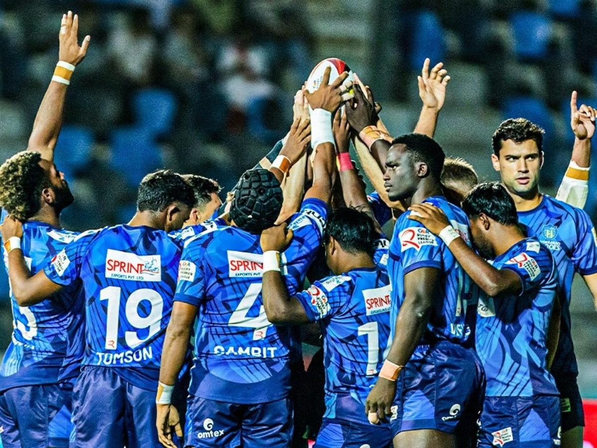 gmr-rugby-premier-league-2025---3rd-place-match-photo-gallery.Click to read full article.