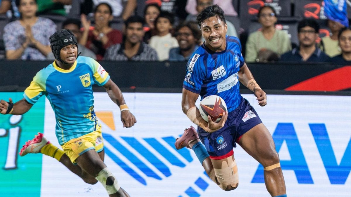 hsbc-rugby-premier-league-powered-by-avid---mens-semifinals-1.Click to read full article.