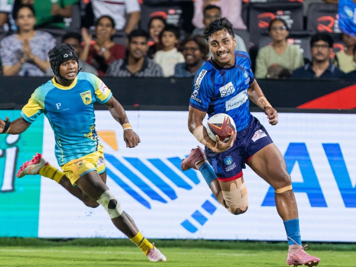 hsbc-rugby-premier-league-powered-by-avid---mens-semifinals-1.Click to read full article.