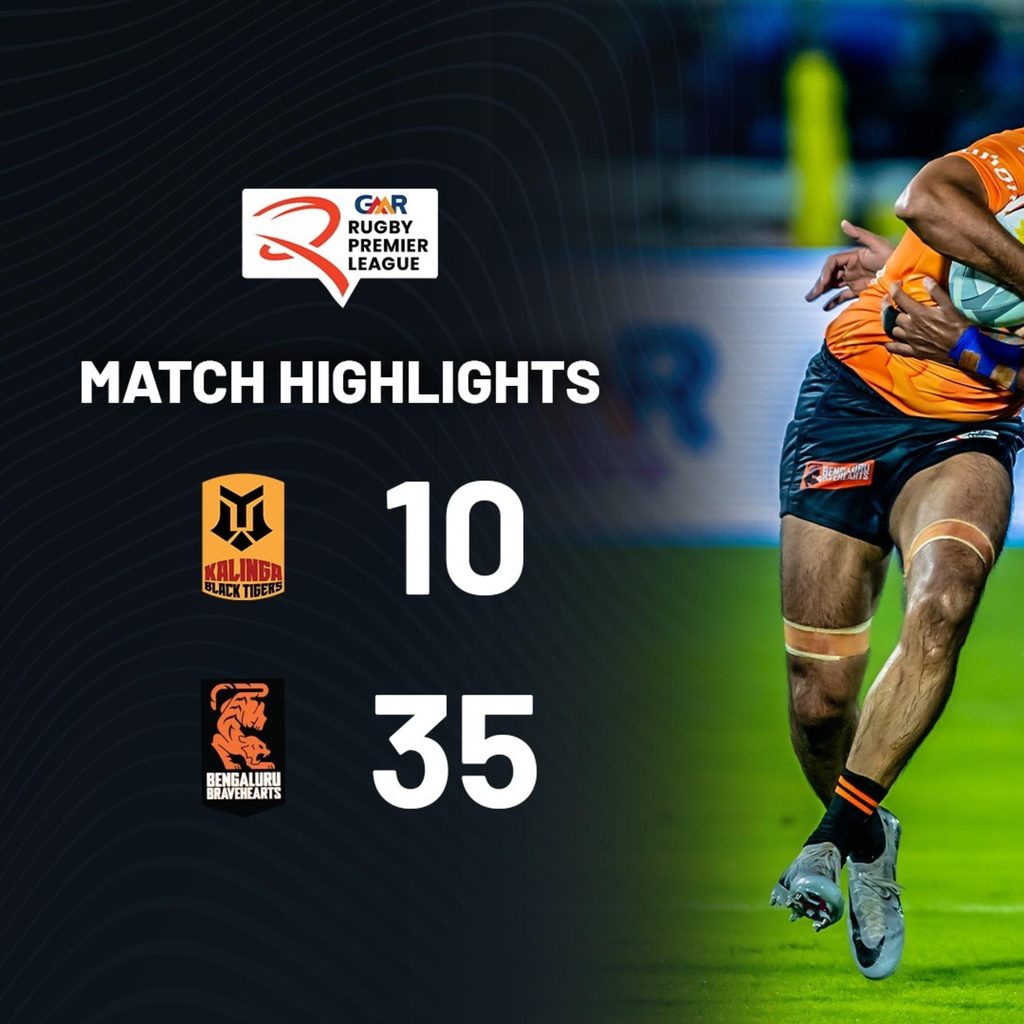 Bristol Bears Watch Leicester Tigers R Rugbyunion On Sale