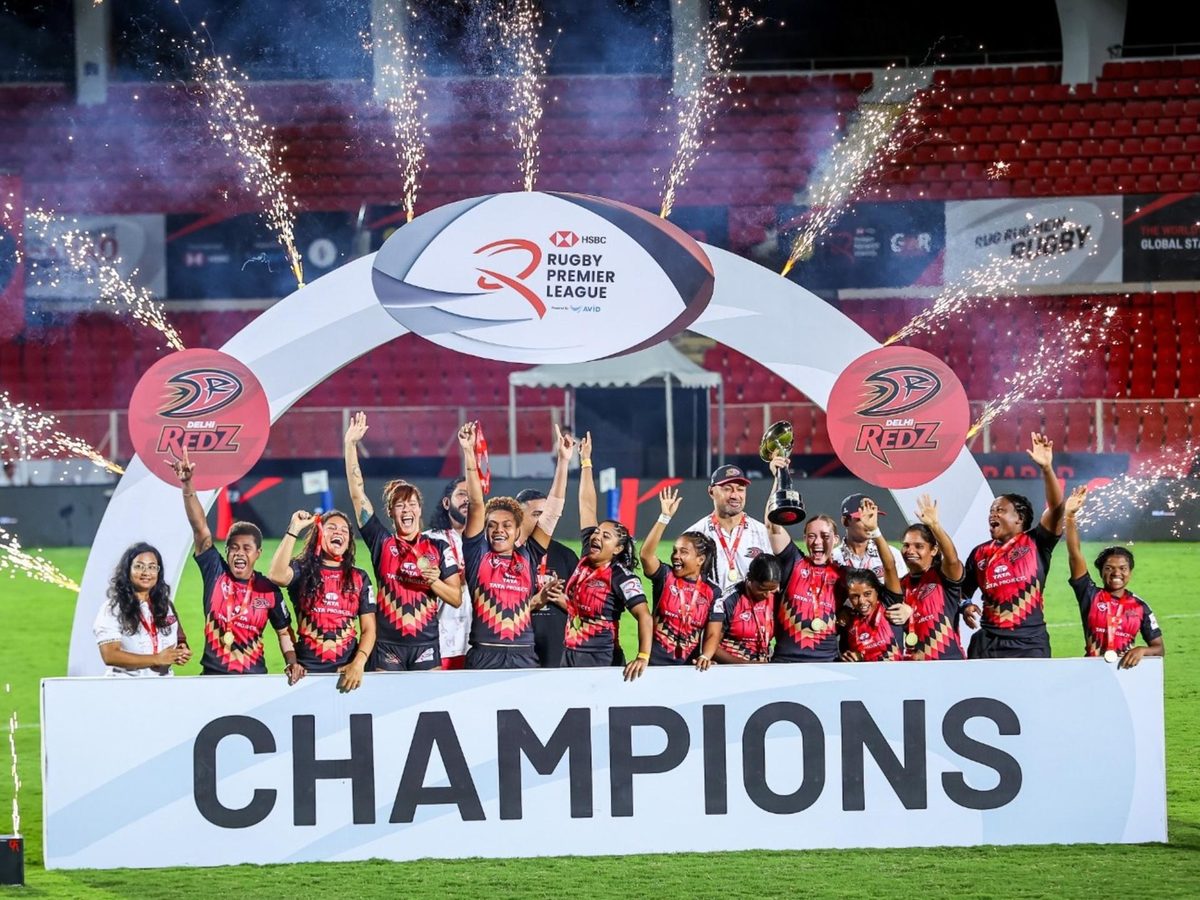 hsbc-rugby-premier-league-powered-by-avid---womens-finals.Click to read full article.